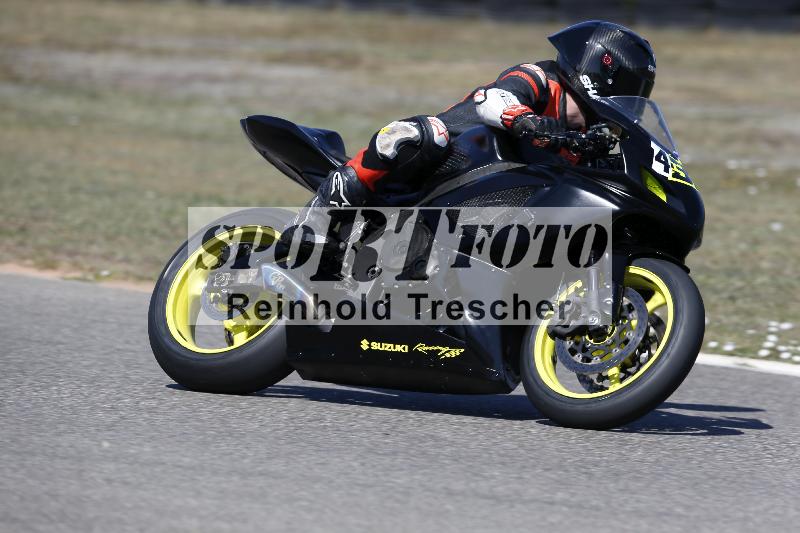 /36 08.08.2026  Pluess Motosport ADR/Freies Fahren/432